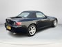 Honda S2000 2.0i GEREGISTREERD ALS EERSTE IN NEDERLAND! Nu met tijdelijk financieringsaanbod 5,99%