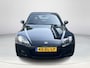 Honda S2000 2.0i GEREGISTREERD ALS EERSTE IN NEDERLAND! Nu met tijdelijk financieringsaanbod 5,99%