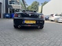 Honda S2000 2.0i GEREGISTREERD ALS EERSTE IN NEDERLAND! Nu met tijdelijk financieringsaanbod 5,99%