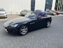 Honda S2000 2.0i GEREGISTREERD ALS EERSTE IN NEDERLAND! Nu met tijdelijk financieringsaanbod 5,99%