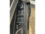 Ford B-Max 1.0 EcoBoost Trend Airco Lmv