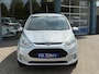 Ford B-Max 1.0 EcoBoost Trend Airco Lmv