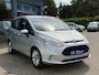 Ford B-Max 1.0 EcoBoost Trend Airco Lmv