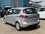 Ford B-Max 1.0 EcoBoost Trend Airco Lmv
