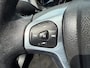 Ford B-Max 1.0 EcoBoost Trend Airco Lmv