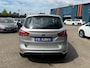 Ford B-Max 1.0 EcoBoost Trend Airco Lmv