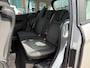 Ford B-Max 1.0 EcoBoost Trend Airco Lmv