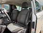 Ford B-Max 1.0 EcoBoost Trend Airco Lmv
