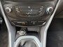 Ford B-Max 1.0 EcoBoost Trend Airco Lmv