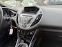 Ford B-Max 1.0 EcoBoost Trend Airco Lmv