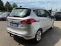 Ford B-Max 1.0 EcoBoost Trend Airco Lmv
