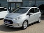 Ford B-Max 1.0 EcoBoost Trend Airco Lmv