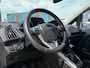 Ford B-Max 1.0 EcoBoost Trend Airco Lmv