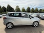 Ford B-Max 1.0 EcoBoost Trend Airco Lmv