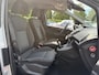 Ford B-Max 1.0 EcoBoost Trend Airco Lmv
