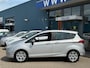 Ford B-Max 1.0 EcoBoost Trend Airco Lmv