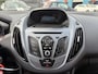Ford B-Max 1.0 EcoBoost Trend Airco Lmv