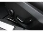 Volvo V60 T6 Plug-in hybrid AWD Ultra Dark | Geventileerde stoelen | Bowers & Wilkins | Extra getint glas | 19 inch lichtmetalen velgen | 360 graden camera | Stoel- / stuurwielverwarming | Achterbank verwarmd