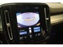 Volvo XC40 1.5 T5 Recharge Business Pro NL auto, Carplay, winterpack, keyless, camera