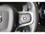 Volvo XC40 1.5 T5 Recharge Business Pro NL auto, Carplay, winterpack, keyless, camera