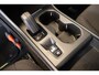 Volvo XC40 1.5 T5 Recharge Business Pro NL auto, Carplay, winterpack, keyless, camera