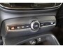 Volvo XC40 1.5 T5 Recharge Business Pro NL auto, Carplay, winterpack, keyless, camera