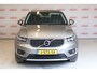 Volvo XC40 1.5 T5 Recharge Business Pro NL auto, Carplay, winterpack, keyless, camera