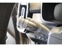 Volvo XC40 1.5 T5 Recharge Business Pro NL auto, Carplay, winterpack, keyless, camera
