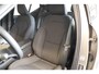 Volvo XC40 1.5 T5 Recharge Business Pro NL auto, Carplay, winterpack, keyless, camera