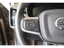 Volvo XC40 1.5 T5 Recharge Business Pro NL auto, Carplay, winterpack, keyless, camera