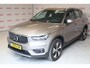 Volvo XC40 1.5 T5 Recharge Business Pro NL auto, Carplay, winterpack, keyless, camera