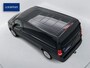 Mercedes-Benz Vito 116 CDI L2 Pro zwart Camera met parkeersensoren Trekhaak 2500kg Betimmering + laadvloer Stoelverwarming