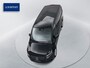 Mercedes-Benz Vito 116 CDI L2 Pro zwart Camera met parkeersensoren Trekhaak 2500kg Betimmering + laadvloer Stoelverwarming