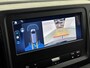 Mercedes-Benz Vito 116 CDI L2 Pro zwart Camera met parkeersensoren Trekhaak 2500kg Betimmering + laadvloer Stoelverwarming