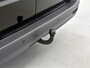 Mercedes-Benz Vito 116 CDI L2 Pro zwart Camera met parkeersensoren Trekhaak 2500kg Betimmering + laadvloer Stoelverwarming