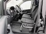 Mercedes-Benz Vito 116 CDI L2 Pro zwart Camera met parkeersensoren Trekhaak 2500kg Betimmering + laadvloer Stoelverwarming