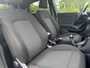 Ford Puma 1.0 EcoBoost Hybrid ST-Line | Winter Pack | Navigatie | Cruise Control | Airco