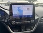 Ford Puma 1.0 EcoBoost Hybrid ST-Line | Winter Pack | Navigatie | Cruise Control | Airco