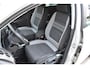 Volkswagen Golf Plus 1.2 TSI Highline