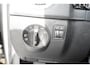 Volkswagen Golf Plus 1.2 TSI Highline
