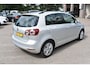 Volkswagen Golf Plus 1.2 TSI Highline