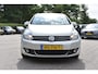 Volkswagen Golf Plus 1.2 TSI Highline