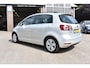 Volkswagen Golf Plus 1.2 TSI Highline