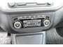 Volkswagen Golf Plus 1.2 TSI Highline