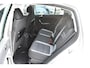 Volkswagen Golf Plus 1.2 TSI Highline