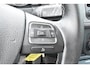 Volkswagen Golf Plus 1.2 TSI Highline