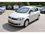 Volkswagen Golf Plus 1.2 TSI Highline