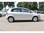 Volkswagen Golf Plus 1.2 TSI Highline