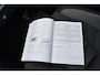 Volkswagen Golf Plus 1.2 TSI Highline