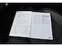 Volkswagen Golf Plus 1.2 TSI Highline